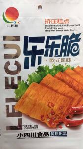 印刷油墨，洛陽(yáng)油墨廠家